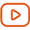 企業宣傳片